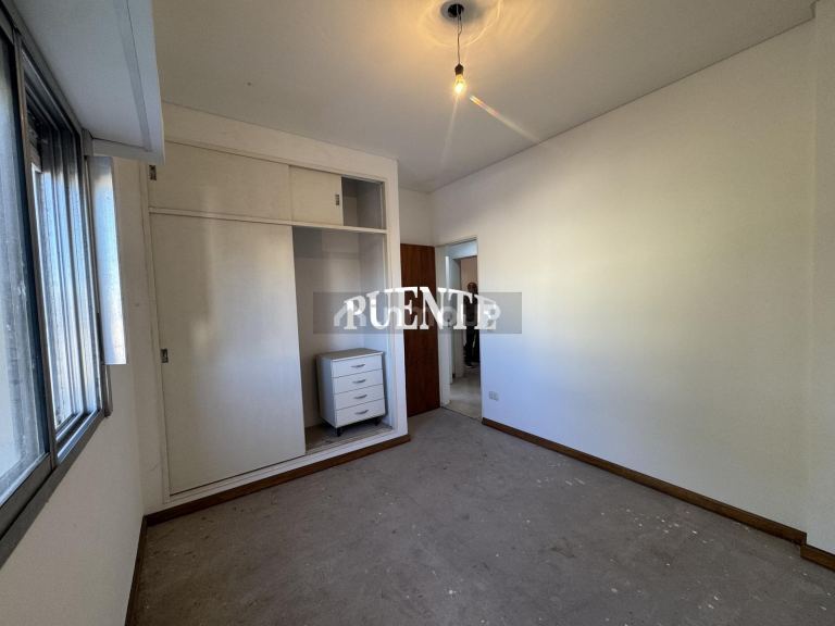Departamento en Venta en Lomas de Zamora, G.B.A. Zona Sur