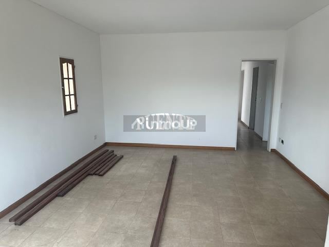 Departamento en Venta en Lomas de Zamora, G.B.A. Zona Sur