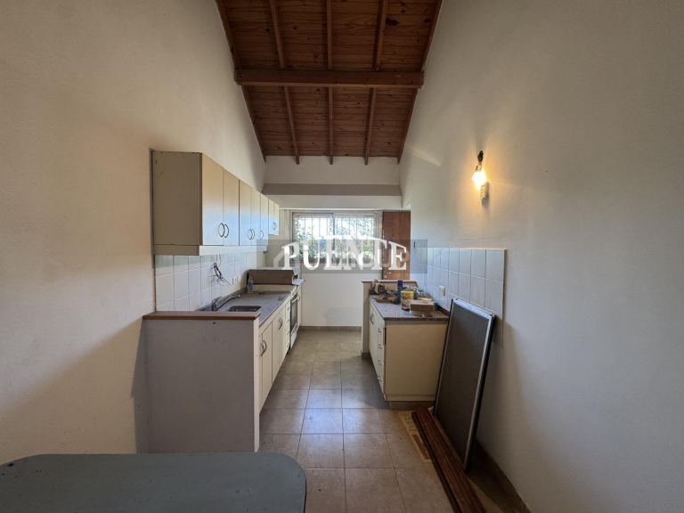 Departamento en Venta en Lomas de Zamora, G.B.A. Zona Sur