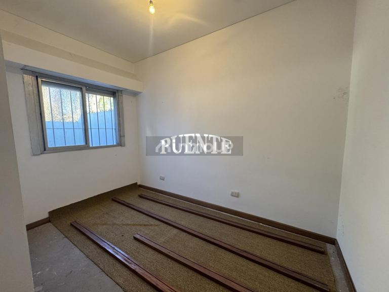 Departamento en Venta en Lomas de Zamora, G.B.A. Zona Sur