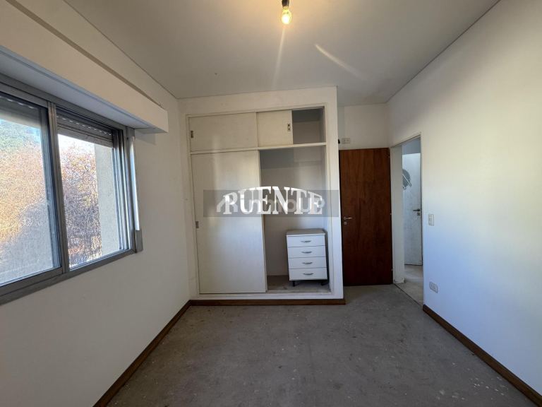 Departamento en Venta en Lomas de Zamora, G.B.A. Zona Sur