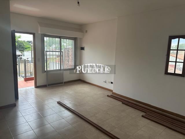 Departamento en Venta en Lomas de Zamora, G.B.A. Zona Sur