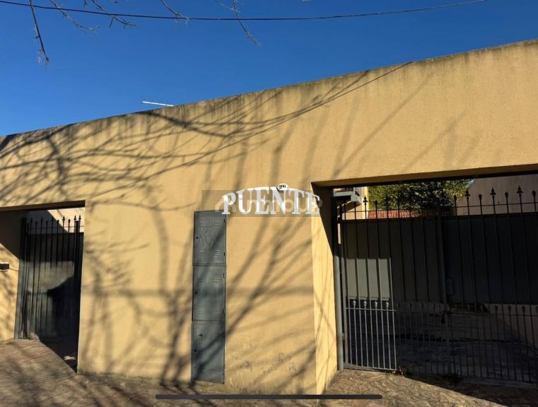 Departamento en Venta en Lomas de Zamora, G.B.A. Zona Sur