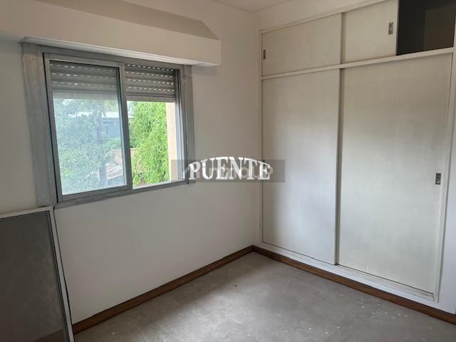 Departamento en Venta en Lomas de Zamora, G.B.A. Zona Sur