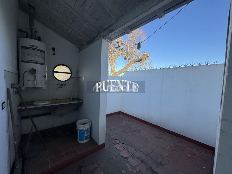 Departamento en Venta en Lomas de Zamora, G.B.A. Zona Sur