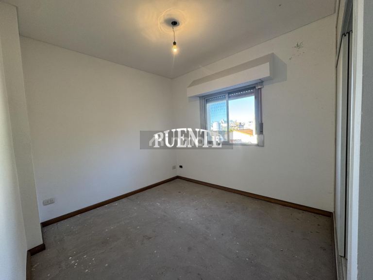 Departamento en Venta en Lomas de Zamora, G.B.A. Zona Sur