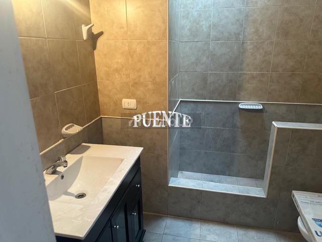 Departamento en Venta en Lomas de Zamora, G.B.A. Zona Sur