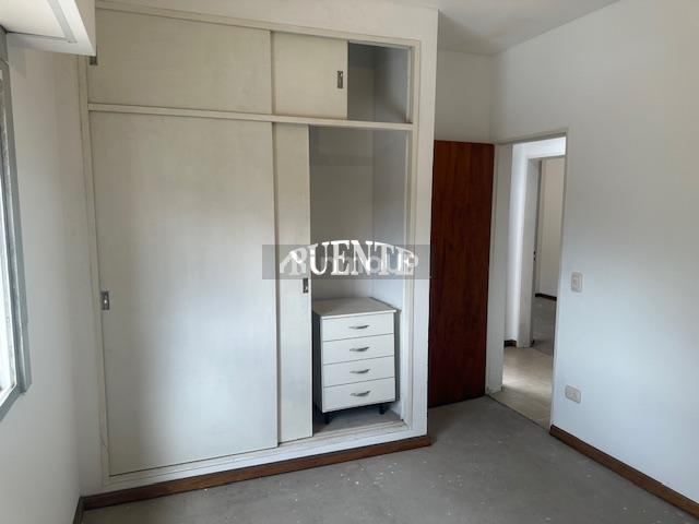 Departamento en Venta en Lomas de Zamora, G.B.A. Zona Sur