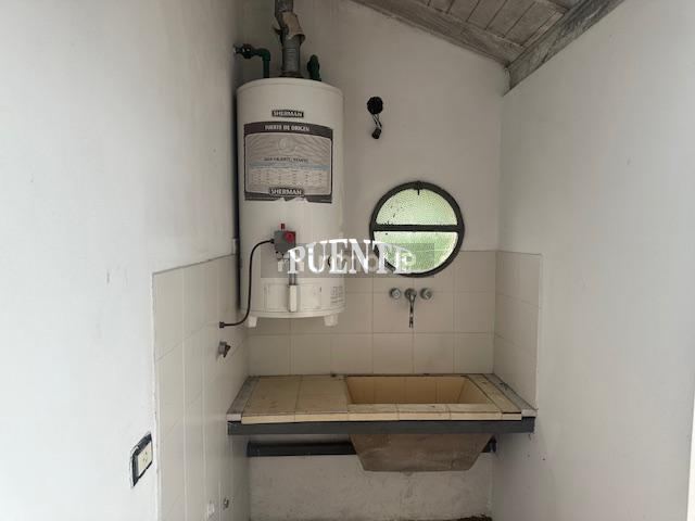 Departamento en Venta en Lomas de Zamora, G.B.A. Zona Sur