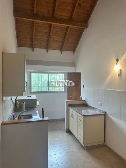 Departamento en Venta en Lomas de Zamora, G.B.A. Zona Sur