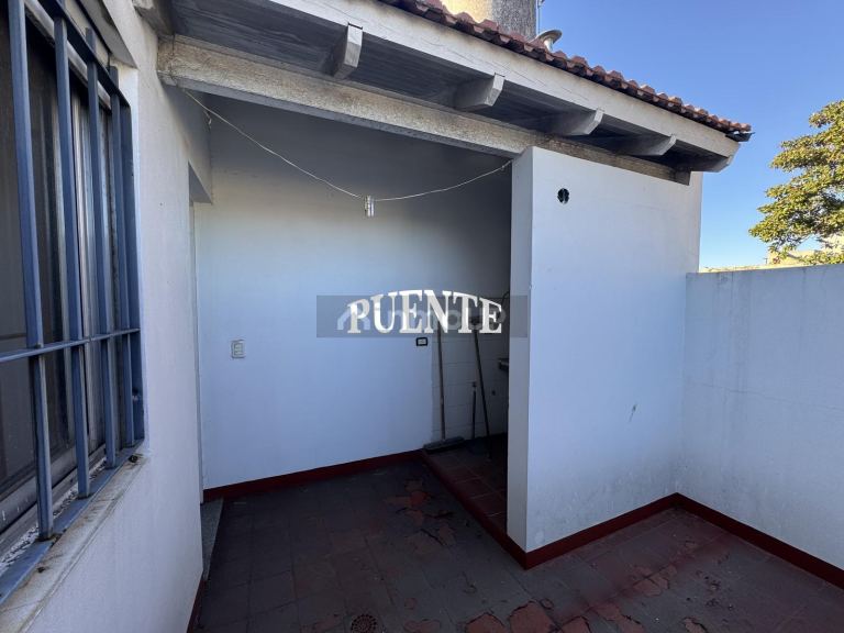 Departamento en Venta en Lomas de Zamora, G.B.A. Zona Sur