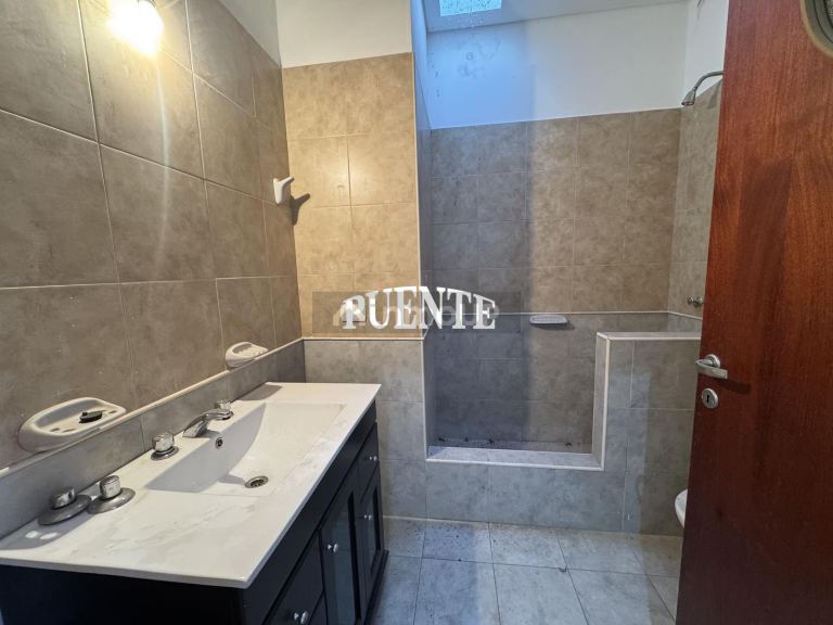 Departamento en Venta en Lomas de Zamora, G.B.A. Zona Sur