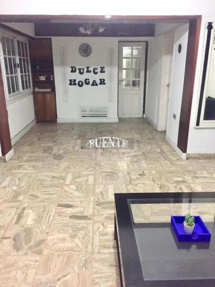 Casa en Venta en Lomas de Zamora, G.B.A. Zona Sur