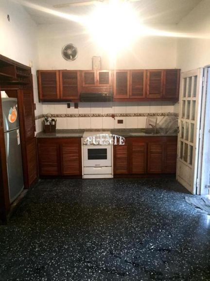 Casa en Venta en Lomas de Zamora, G.B.A. Zona Sur