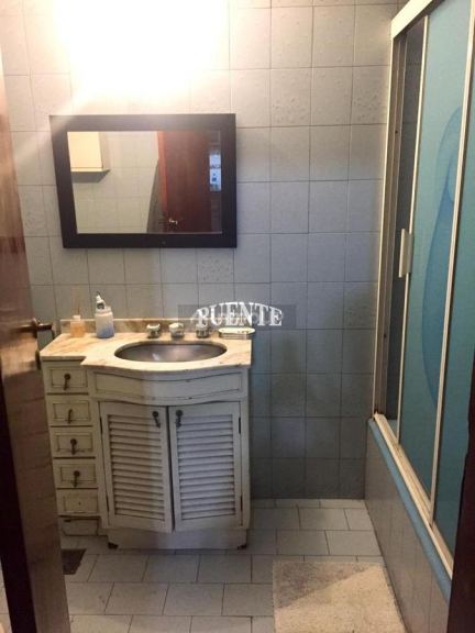 Casa en Venta en Lomas de Zamora, G.B.A. Zona Sur