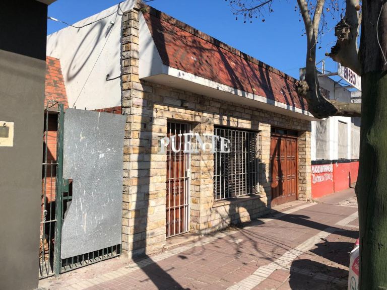 Casa en Venta en Lomas de Zamora, G.B.A. Zona Sur