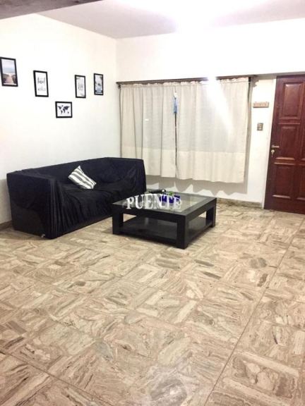 Casa en Venta en Lomas de Zamora, G.B.A. Zona Sur