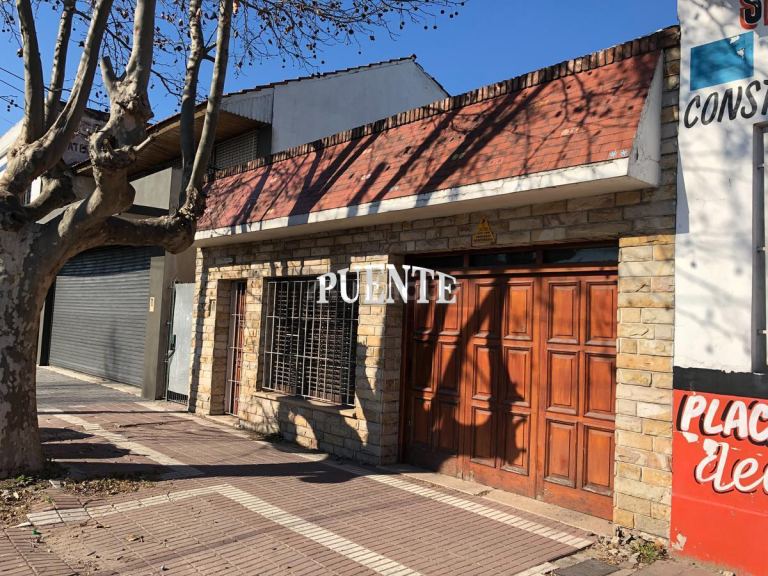 Casa en Venta en Lomas de Zamora, G.B.A. Zona Sur