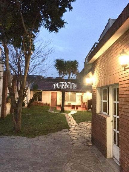 Casa en Venta en Lomas de Zamora, G.B.A. Zona Sur
