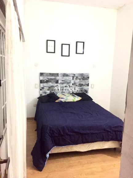 Casa en Venta en Lomas de Zamora, G.B.A. Zona Sur