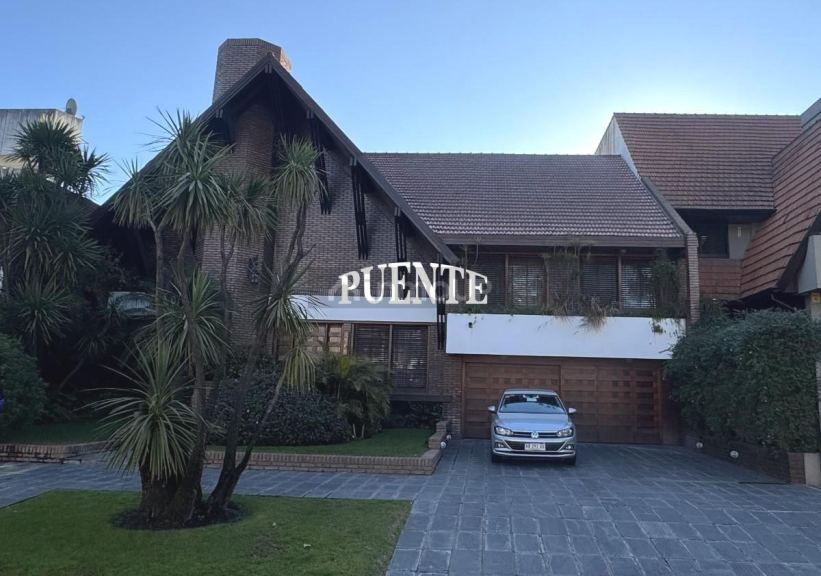 Casa en Venta en Lomas de Zamora, G.B.A. Zona Sur
