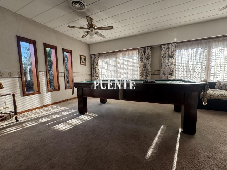 Casa en Venta en Lomas de Zamora, G.B.A. Zona Sur