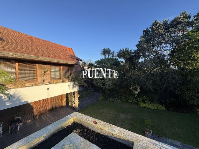 Casa en Venta en Lomas de Zamora, G.B.A. Zona Sur