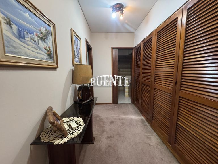 Casa en Venta en Lomas de Zamora, G.B.A. Zona Sur