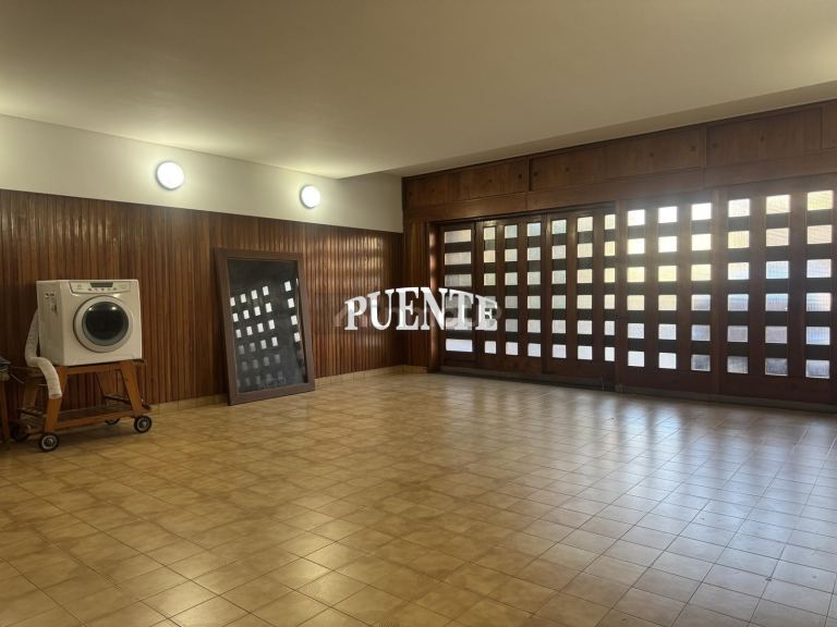 Casa en Venta en Lomas de Zamora, G.B.A. Zona Sur
