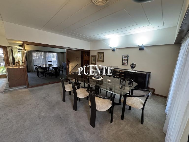 Casa en Venta en Lomas de Zamora, G.B.A. Zona Sur