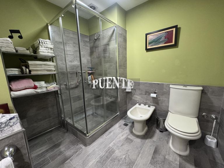 Casa en Venta en Lomas de Zamora, G.B.A. Zona Sur