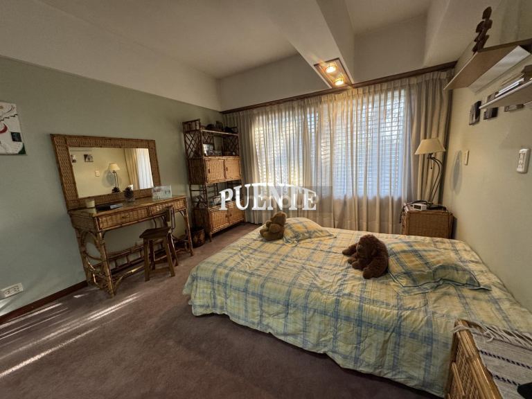Casa en Venta en Lomas de Zamora, G.B.A. Zona Sur