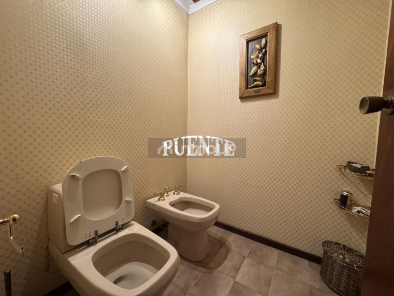 Casa en Venta en Lomas de Zamora, G.B.A. Zona Sur