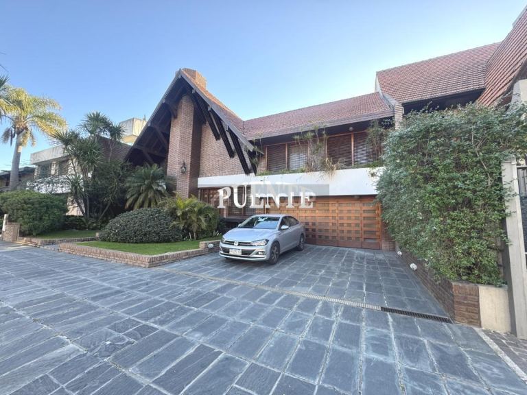 Casa en Venta en Lomas de Zamora, G.B.A. Zona Sur