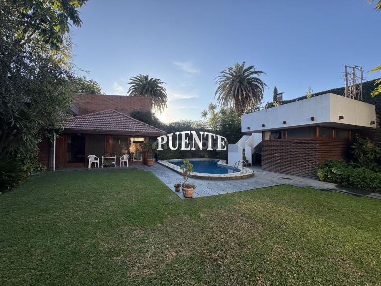 Casa en Venta en Lomas de Zamora, G.B.A. Zona Sur