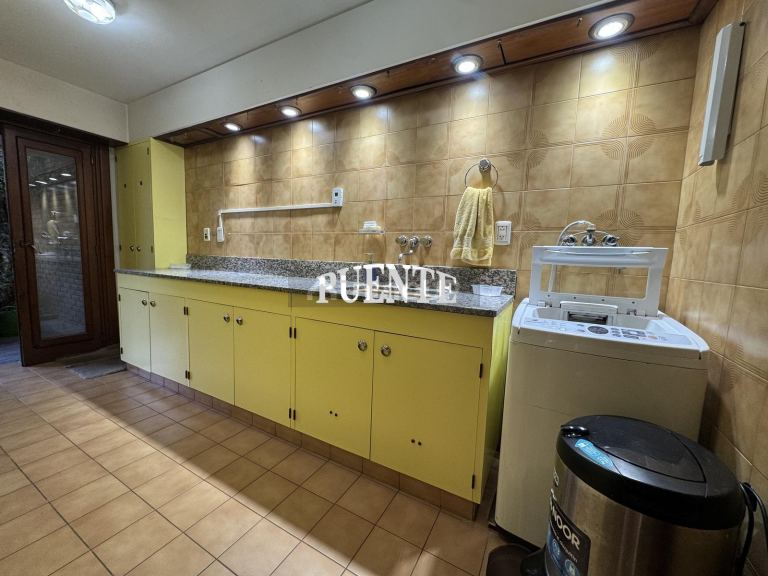 Casa en Venta en Lomas de Zamora, G.B.A. Zona Sur