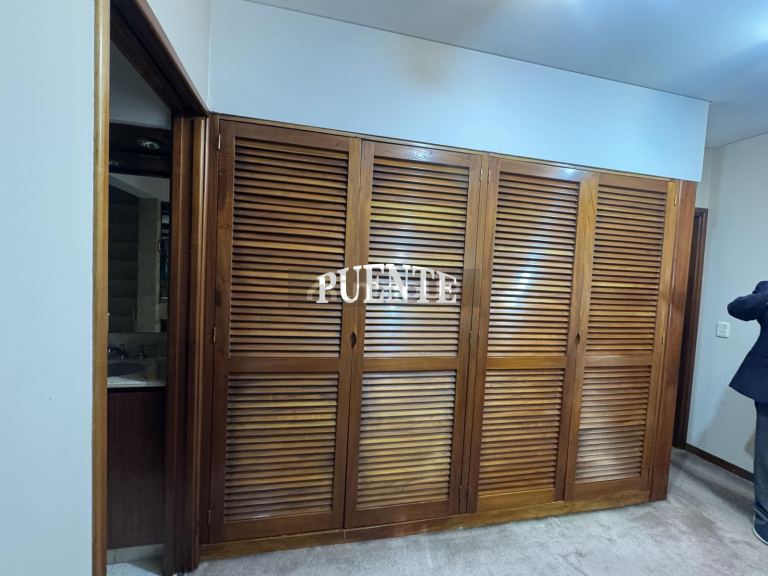 Casa en Venta en Lomas de Zamora, G.B.A. Zona Sur
