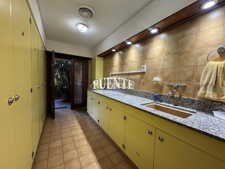 Casa en Venta en Lomas de Zamora, G.B.A. Zona Sur