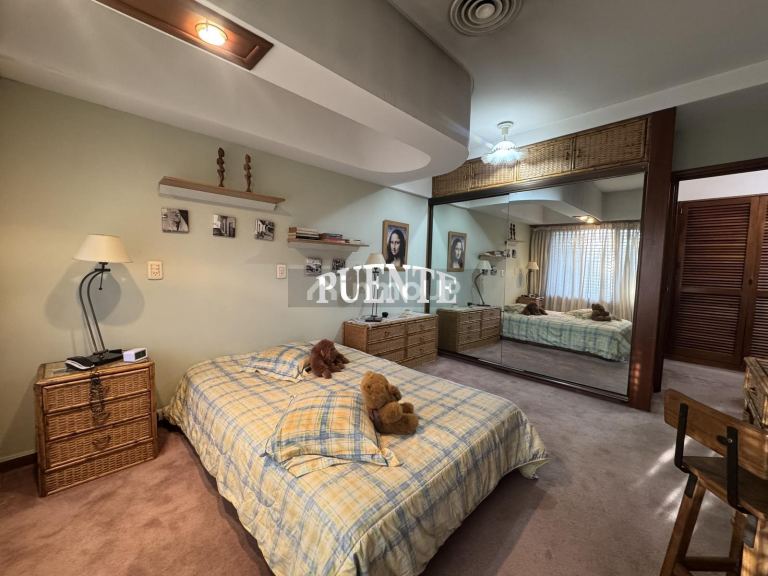 Casa en Venta en Lomas de Zamora, G.B.A. Zona Sur