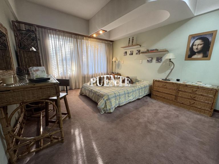 Casa en Venta en Lomas de Zamora, G.B.A. Zona Sur