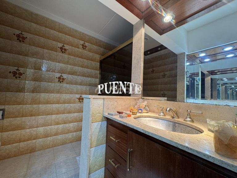 Casa en Venta en Lomas de Zamora, G.B.A. Zona Sur