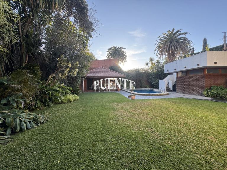 Casa en Venta en Lomas de Zamora, G.B.A. Zona Sur