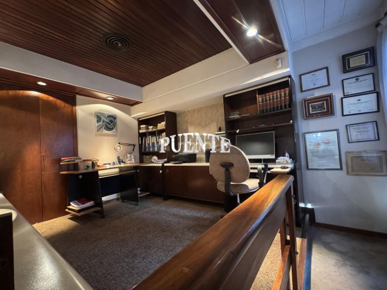 Casa en Venta en Lomas de Zamora, G.B.A. Zona Sur