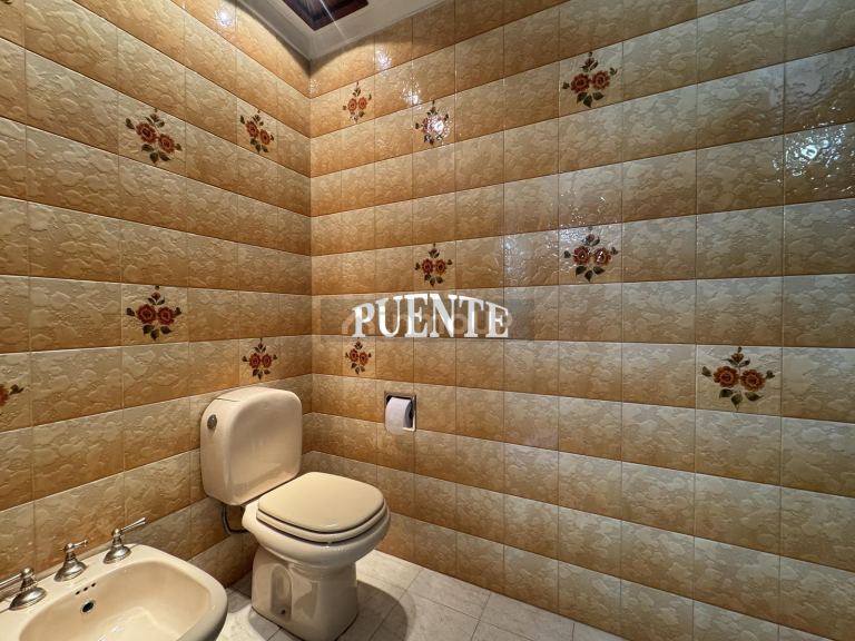 Casa en Venta en Lomas de Zamora, G.B.A. Zona Sur