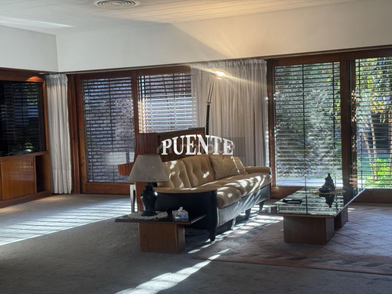 Casa en Venta en Lomas de Zamora, G.B.A. Zona Sur