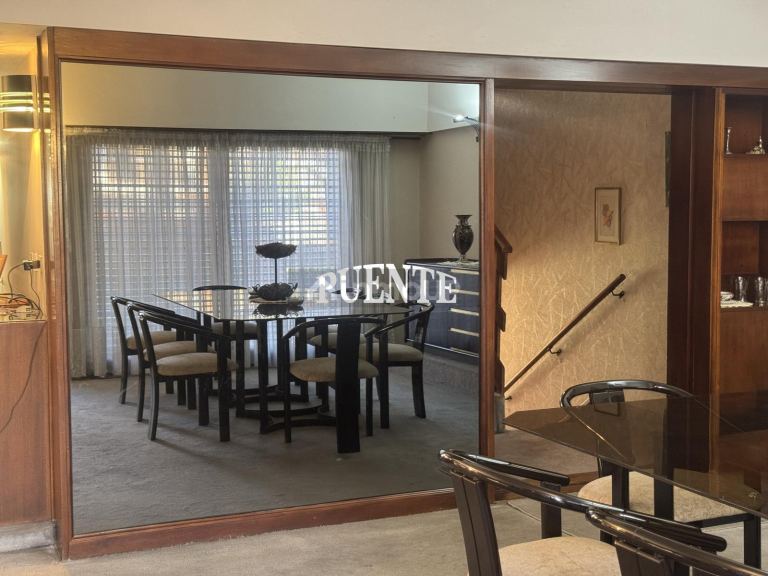 Casa en Venta en Lomas de Zamora, G.B.A. Zona Sur