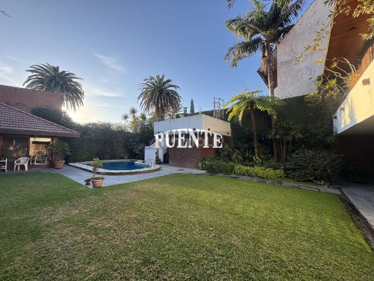 Casa en Venta en Lomas de Zamora, G.B.A. Zona Sur