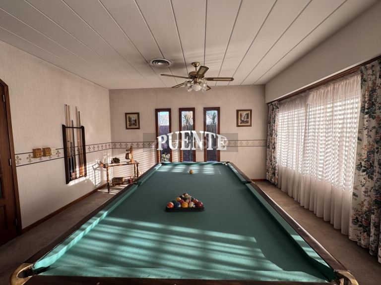 Casa en Venta en Lomas de Zamora, G.B.A. Zona Sur