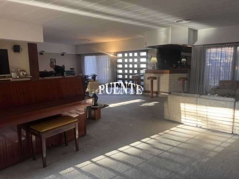 Casa en Venta en Lomas de Zamora, G.B.A. Zona Sur
