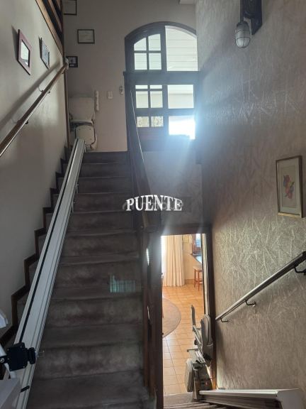 Casa en Venta en Lomas de Zamora, G.B.A. Zona Sur